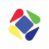 Sales Talent Inc. Sales Talent Inc.