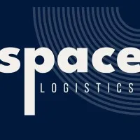 Space Logistics (Pvt) Ltd Space Logistics (Pvt) Ltd