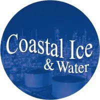 Coastal Ice & Water, LLC.
