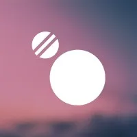 Psychics1on1 Psychics1on1