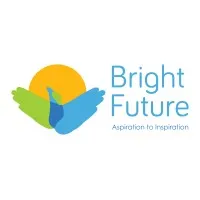 Bright Future