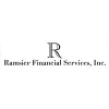Ramsier Financial Services Ramsier Financial Services