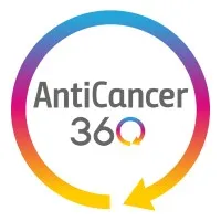 AntiCancer360 AntiCancer360