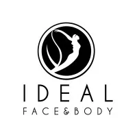 Ideal Face and Body