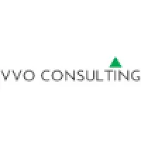 VVO Consulting