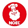 Compañía de Galletas Noel S.A.S. Compañía de Galletas Noel S.A.S.