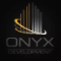 ONYX Development