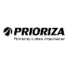 Prioriza Prioriza
