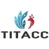 TITACC TITACC