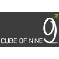 Cube of Nine Cube of Nine
