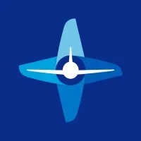 Contour Aviation
