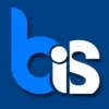 Blitz Infosystem Blitz Infosystem