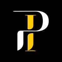 Property Index Ltd. Property Index Ltd.