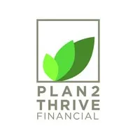 Plan2Thrive Financial