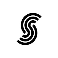 StraTech • Strategic Technology Solutions StraTech • Strategic Technology Solutions