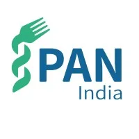 Physicians Association for Nutrition India (PAN India)
