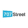 707Street.com 707Street.com