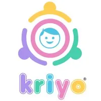 Kriyo - #1 App for School & Childcare Management