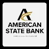 American State Bank American State Bank
