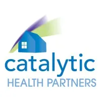 Catalytic Health Partners