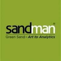 SANDMAN