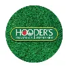Hooper's Pharmacy & Vitamin Shop Hooper's Pharmacy & Vitamin Shop