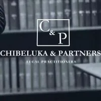 CHIBELUKA AND PARTNERS