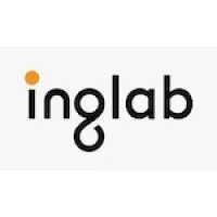 Ingenious Lab Sdn Bhd