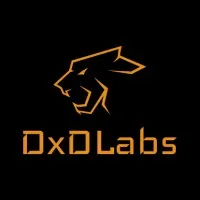 DxDLabs