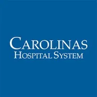 Carolinas Hospital System