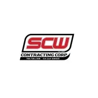 SCW Contracting Corporation