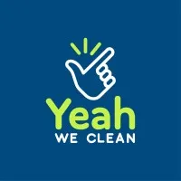 Yeah We Clean