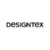 Designtex Designtex