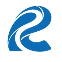 Rallison (LKB Engineering Pvt. Ltd.) Rallison (LKB Engineering Pvt. Ltd.)