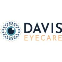 Davis EyeCare