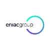 Eniac Group Eniac Group