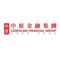 Centaline Financial Group 中原金融