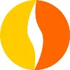 Sngeo Pvt Ltd