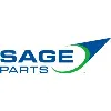 Sage Parts Sage Parts