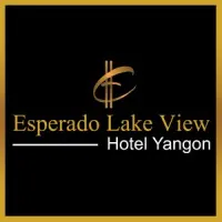 Esperado Lake View Hotel