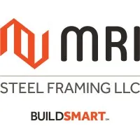 MRI Steel Framing, LLC