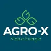 AGRO-X AGRO-X