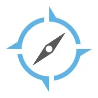 ProspectBlue