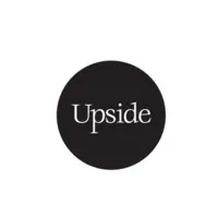 Upside Brand Collective