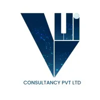 VUI Consultancy Pvt. Ltd.