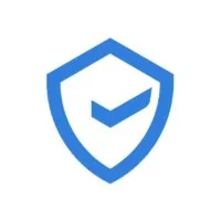 One Guard Inspections