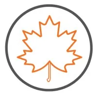 Case Group Case Group