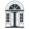 MeetingHouse Growth Ventures, LLC MeetingHouse Growth Ventures, LLC