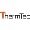ThermTec Outdoor