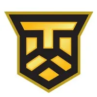 Tigris Cybersecurity